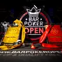 Bar Poker Open Vegas