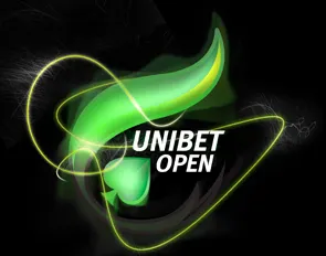 Unibet Open Milão Começa Hoje 0001