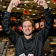 Darren Rabinowitz