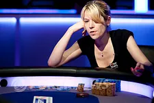 GPI European Poker Awards 2012 : Cailly, Kitai, Rettenmaier et Hansen récompensés