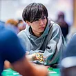 Shota Nakanishi