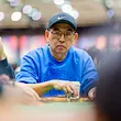 Samuel Ju