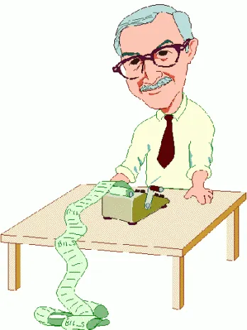 De Novo! - Gerenciar BR 0001