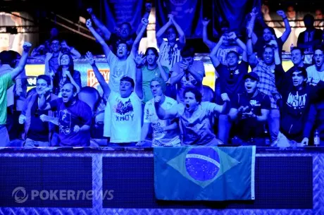 wsop 2011 lamb lellouche akari poker