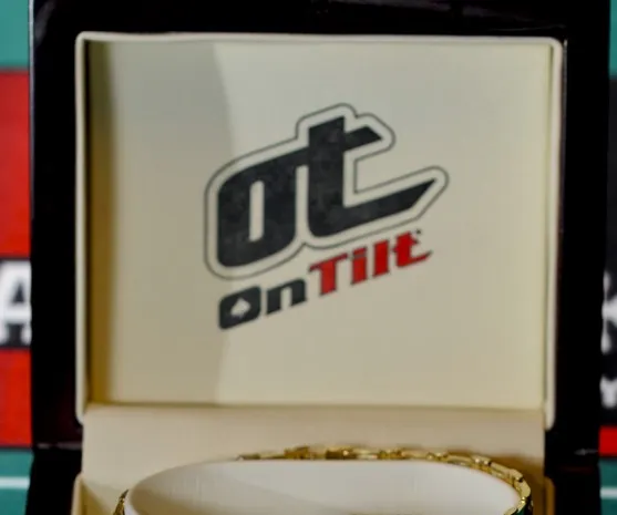 WSOP Evento #3: Guillaume Rivet Lidera a Contenda 0001