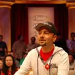 Daniel Negreanu