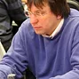 Tibor Tolnai  	