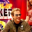 Phil Laak
