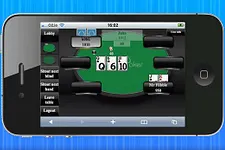 Switchpoker.com