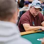 Chris Moneymaker