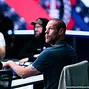 Patrik Antonius