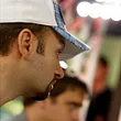 Daniel Negreanu