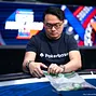 Samuel Ju