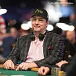 Phil Hellmuth