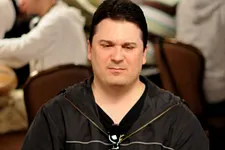 wpt la poker classic 2011 deniro