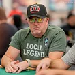 Chris Moneymaker