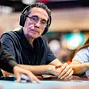 $600 Main Event Flight B
