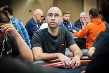 Joel "jvieiradias8" Dias