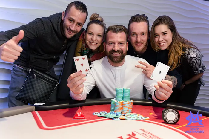 DreamStack 500€ : Alexandre Reard s'impose sans deal (40.000€) 0001