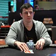 Tom Dwan