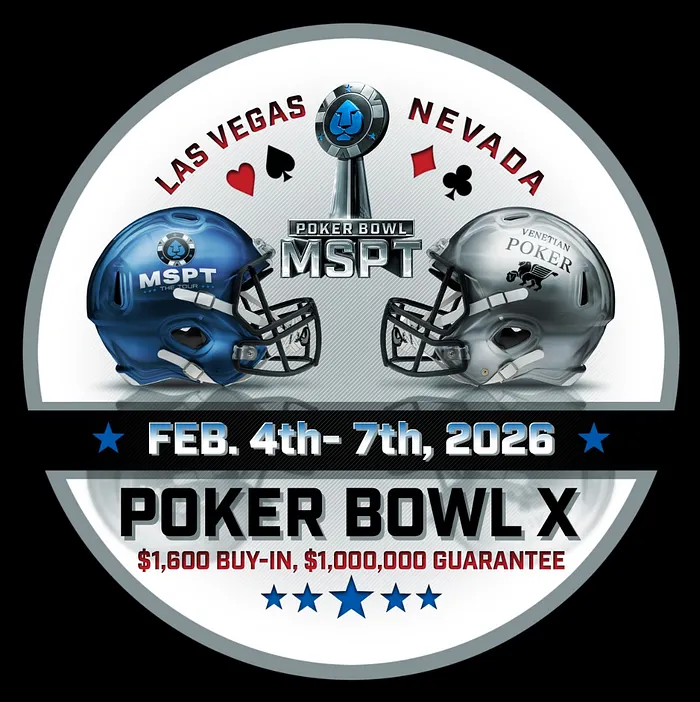 ,000,000 GTD Event Expect to Draw Huge Crowns to Arizona’s Talking Stick Resort 103