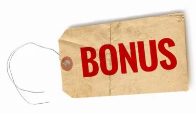 Paddypower Casino best blackjack site