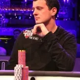 WSOP Europe 2009 - Shulman bat Negreanu dans un tête-à-tête d'anthologie 101