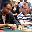 Phil Ivey