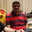 Krishna Hari