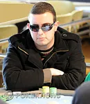 carlos tacuara branco