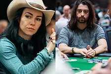 Liv Boeree x Igor Kurganov