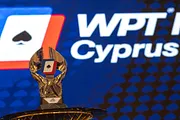 World Poker Tour terá duas etapas no Chipre ainda em 2026; saiba mais detalhes