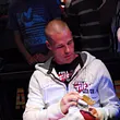 Patrik Antonius