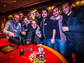 Le palmarès complet des WSOP Circuit Cannes 103