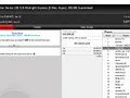 Lobby de poker da PokerStars