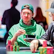 Andrew Lichtenberger