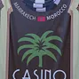 WSOP International Circuit Morocco