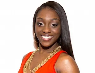 Hold’em with Holloway, Vol. 33: Using Poker Skills in Reality TV Competitions 101