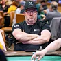 Chris Moneymaker