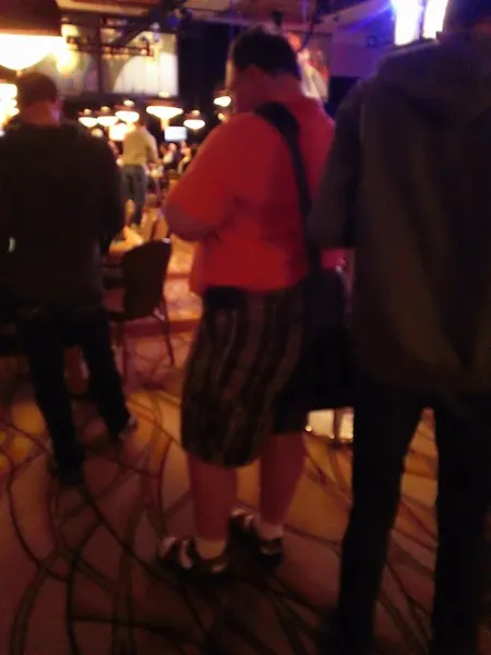 All Mucked Up: 2012 World Series of Poker Day 37 Live Blog 121