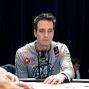 Lex Veldhuis