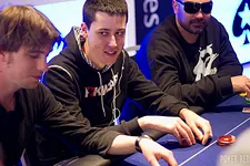 Adrián "Amadi_17" Mateos