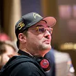 Phil Hellmuth