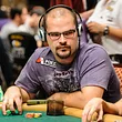 Matt Stout