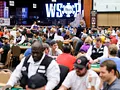 A 4ª Semana das WSOP '14 Vista Pelas Câmaras da PokerNews 101