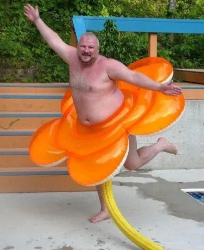 Tevez, Rei das Olimpíadas 103