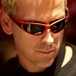 Phil Laak