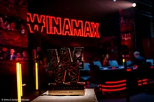 Winamax