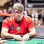 Chris Moneymaker