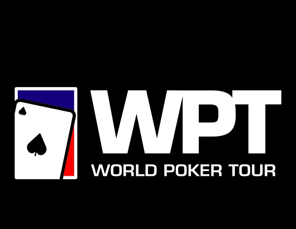 Breaking:  WPT Enterprises to Sell Assets to Gamynia Limited 0001